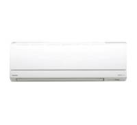 Кондиционер TOSHIBA RAS-16EKV-EE/RAS-16EAV-EE
