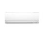 Кондиционер TOSHIBA RAS-16EKV-EE/RAS-16EAV-EE