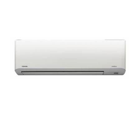 Кондиционер TOSHIBA RAS-22N3KVR-E/RAS-22N3AV-E