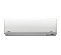 Кондиционер TOSHIBA RAS-22N3KVR-E/RAS-22N3AV-E
