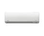 Кондиционер TOSHIBA RAS-22N3KVR-E/RAS-22N3AV-E