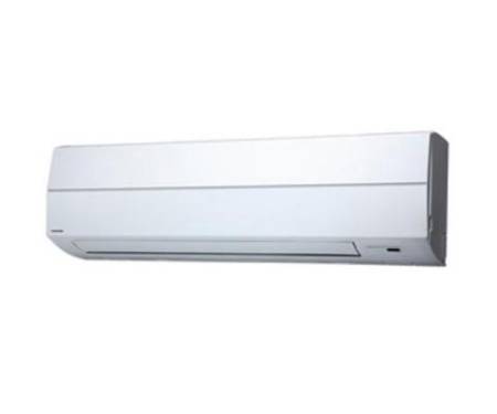 Кондиционер TOSHIBA RAS-24SKHP-ES2/RAS-24S2AH-ES2