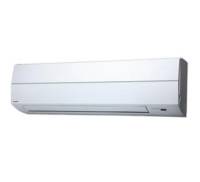 Кондиционер TOSHIBA RAS-24SKHP-ES2/RAS-24S2AH-ES2