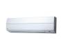 Кондиционер TOSHIBA RAS-24SKHP-ES2/RAS-24S2AH-ES2