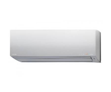Кондиционер TOSHIBA RAS-25G2KVP-ND/RAS-25G2AVP-ND