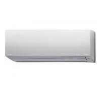 Кондиционер TOSHIBA RAS-25G2KVP-ND/RAS-25G2AVP-ND
