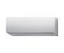 Кондиционер TOSHIBA RAS-25G2KVP-ND/RAS-25G2AVP-ND