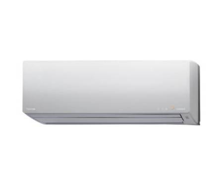 Кондиционер TOSHIBA RAS-35G2KVP-ND/RAS-35G2AVP-ND