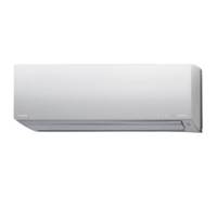 Кондиционер TOSHIBA RAS-35G2KVP-ND/RAS-35G2AVP-ND