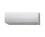 Кондиционер TOSHIBA RAS-35G2KVP-ND/RAS-35G2AVP-ND