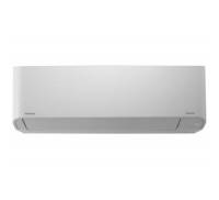Кондиционер TOSHIBA RAS-05BKVG-EE/RAS-05BAVG-EE