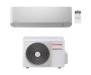 Кондиционер TOSHIBA RAS-07BKVG-EE/RAS-07BAVG-EE
