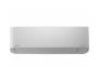 Кондиционер TOSHIBA RAS-16BKVG-EE/RAS-16BAVG-EE