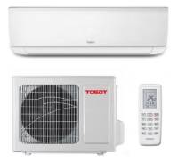 Кондиционер TOSOT GX-12AP