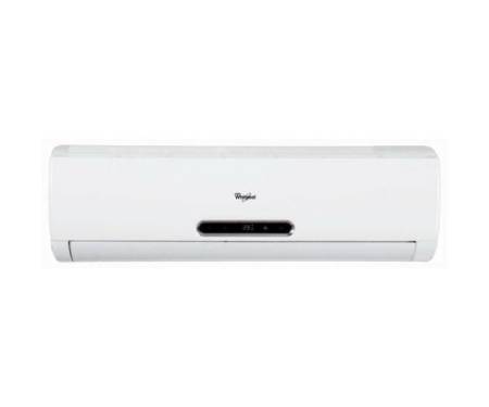 Кондиционер Whirlpool AMD 312 (AMD312)