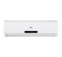 Кондиционер Whirlpool AMD 312 (AMD312)