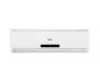 Кондиционер Whirlpool AMD 312 (AMD312)