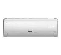 Кондиционер ZANUSSI ZACS/I-18HE/A15/N1