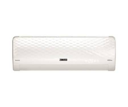 Кондиционер ZANUSSI ZACS/I-09 HV/N1 (inverter) Wi-Fi (ZACS/I-09HV)