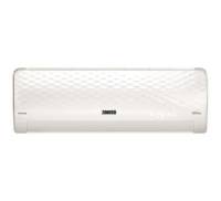 Кондиционер ZANUSSI ZACS/I-09 HV/N1 (inverter) Wi-Fi (ZACS/I-09HV)