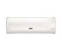 Кондиционер ZANUSSI ZACS/I-09 HV/N1 (inverter) Wi-Fi (ZACS/I-09HV)