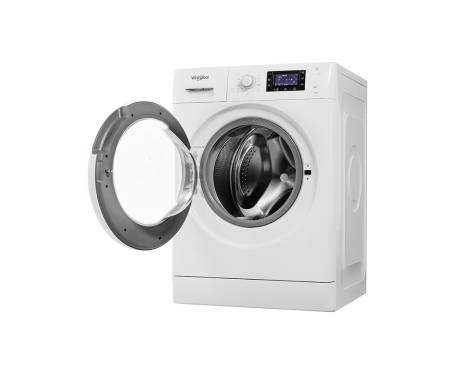 Стиральная машина Whirlpool FWD91496WSEU