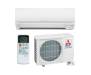 Кондиционер Mitsubishi Electric Classic inverter (MSZ-DM25VA/MUZ-DM25VA)