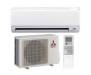 Кондиционер Mitsubishi Electric Classic inverter (MSZ-DM35VA/MUZ-DM35VA)