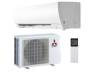 Кондиционер Mitsubishi Electric Deluxe inverter Zubadan (MSZ-FH35VE/MUZ-FH35VEHZ)