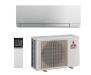 Кондиционер Mitsubishi Electric Design inverter (MSZ-EF25VE3S/MUZ-EF25VE)