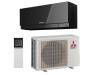 Кондиционер Mitsubishi Electric Design inverter (MSZ-EF42VE3B/MUZ-EF42VE)