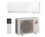 Кондиционер Mitsubishi Electric Design inverter (MSZ-EF50VE3W/MUZ-EF50VE)