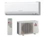 Кондиционер Mitsubishi Electric Standard (MS-GF20VA/MU-GF20VA)