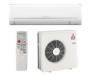 Кондиционер Mitsubishi Electric Standard (MS-GF60VA/MU-GF60VA)