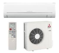 Кондиционер Mitsubishi Electric Standard (MS-GF80VA/MU-GF80VA)