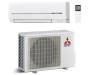 Кондиционер Mitsubishi Electric Standard inverter (MSZ-SF50VE3/MUZ-SF50VE)