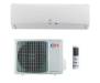 Кондиционер Cooper&Hunter CH-S24FTXTB-W (Wi-Fi)