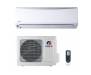Кондиционер GREE PRAKTIK Inverter Cold Plazma (GWH09QB-K3DNA2B)