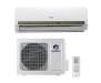 Кондиционер GREE Standard+ Cold Plazma (GWH09NA-K3NNB1A сold pl.)