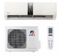 Кондиционер GREE U-COOL DC Inverter 3D (GWH18UC-K3DNA1A)