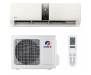 Кондиционер GREE U-COOL DC Inverter 3D (GWH18UC-K3DNA1A)