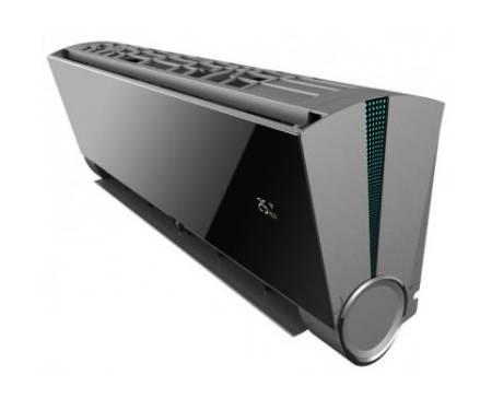 Кондиционер NEOCLIMA NS/NU-12AHVIwb