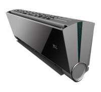 Кондиционер NEOCLIMA NS/NU-12AHVIwb