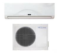 Кондиционер NEOCLIMA NS/NU-24AHEIw
