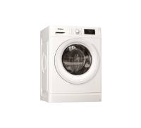 Стиральная машина Whirlpool FWG81284W