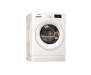 Стиральная машина Whirlpool FWG81284W