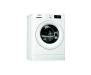 Стиральная машина Whirlpool FWSGX71253W