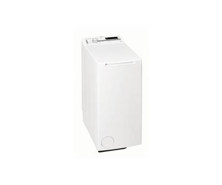 Стиральная машина Whirlpool TDLR 60112