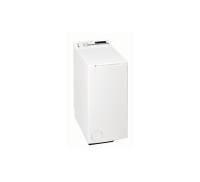 Стиральная машина Whirlpool TDLR 60112