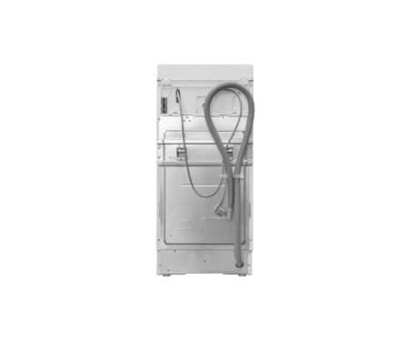 Стиральная машина Whirlpool TDLR 60112